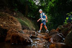 BIB: 
                            <button type="button" onclick="openModal(19502410)" class="btn btn-primary btn-sm float-right btn-popup" data-toggle="modal" data-target=".modal-high-quality">
                        <i class="fas fa-shopping-cart"></i> Add to Cart
                    </button>
                                            <button type="button" onclick="isThisMe(19502410, true)" class="btn btn-success btn-sm float-right btn-popup btn-isme hidden" data-toggle="tooltip" data-placement="bottom" title="นี่คือรูปของคุณใช่ไหม คลิกที่นี่เพื่อเอาเข้าอัลบั้ม">
                        <i class="fas fa-plus"></i> Add to album
                    </button>
                    <button type="button" onclick="isThisMe(19502410, false)" class="btn btn-warning btn-sm float-right btn-popup btn-isnotme hidden">
                        <i class="fas fa-ban"></i> Remove from album
                    </button>