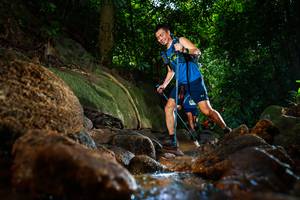 BIB: 
                            <button type="button" onclick="openModal(19502190)" class="btn btn-primary btn-sm float-right btn-popup" data-toggle="modal" data-target=".modal-high-quality">
                        <i class="fas fa-shopping-cart"></i> Add to Cart
                    </button>
                                            <button type="button" onclick="isThisMe(19502190, true)" class="btn btn-success btn-sm float-right btn-popup btn-isme hidden" data-toggle="tooltip" data-placement="bottom" title="นี่คือรูปของคุณใช่ไหม คลิกที่นี่เพื่อเอาเข้าอัลบั้ม">
                        <i class="fas fa-plus"></i> Add to album
                    </button>
                    <button type="button" onclick="isThisMe(19502190, false)" class="btn btn-warning btn-sm float-right btn-popup btn-isnotme hidden">
                        <i class="fas fa-ban"></i> Remove from album
                    </button>