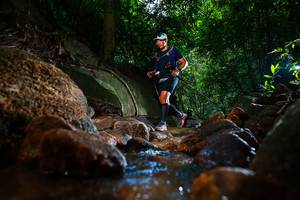 BIB: 
                            <button type="button" onclick="openModal(19502574)" class="btn btn-primary btn-sm float-right btn-popup" data-toggle="modal" data-target=".modal-high-quality">
                        <i class="fas fa-shopping-cart"></i> Add to Cart
                    </button>
                                            <button type="button" onclick="isThisMe(19502574, true)" class="btn btn-success btn-sm float-right btn-popup btn-isme hidden" data-toggle="tooltip" data-placement="bottom" title="นี่คือรูปของคุณใช่ไหม คลิกที่นี่เพื่อเอาเข้าอัลบั้ม">
                        <i class="fas fa-plus"></i> Add to album
                    </button>
                    <button type="button" onclick="isThisMe(19502574, false)" class="btn btn-warning btn-sm float-right btn-popup btn-isnotme hidden">
                        <i class="fas fa-ban"></i> Remove from album
                    </button>