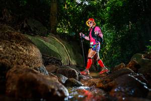 BIB: 
                            <button type="button" onclick="openModal(19502014)" class="btn btn-primary btn-sm float-right btn-popup" data-toggle="modal" data-target=".modal-high-quality">
                        <i class="fas fa-shopping-cart"></i> Add to Cart
                    </button>
                                            <button type="button" onclick="isThisMe(19502014, true)" class="btn btn-success btn-sm float-right btn-popup btn-isme hidden" data-toggle="tooltip" data-placement="bottom" title="นี่คือรูปของคุณใช่ไหม คลิกที่นี่เพื่อเอาเข้าอัลบั้ม">
                        <i class="fas fa-plus"></i> Add to album
                    </button>
                    <button type="button" onclick="isThisMe(19502014, false)" class="btn btn-warning btn-sm float-right btn-popup btn-isnotme hidden">
                        <i class="fas fa-ban"></i> Remove from album
                    </button>