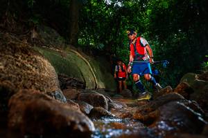 BIB: 
                            <button type="button" onclick="openModal(19502045)" class="btn btn-primary btn-sm float-right btn-popup" data-toggle="modal" data-target=".modal-high-quality">
                        <i class="fas fa-shopping-cart"></i> Add to Cart
                    </button>
                                            <button type="button" onclick="isThisMe(19502045, true)" class="btn btn-success btn-sm float-right btn-popup btn-isme hidden" data-toggle="tooltip" data-placement="bottom" title="นี่คือรูปของคุณใช่ไหม คลิกที่นี่เพื่อเอาเข้าอัลบั้ม">
                        <i class="fas fa-plus"></i> Add to album
                    </button>
                    <button type="button" onclick="isThisMe(19502045, false)" class="btn btn-warning btn-sm float-right btn-popup btn-isnotme hidden">
                        <i class="fas fa-ban"></i> Remove from album
                    </button>