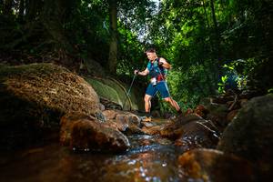 BIB: 
                            <button type="button" onclick="openModal(19502242)" class="btn btn-primary btn-sm float-right btn-popup" data-toggle="modal" data-target=".modal-high-quality">
                        <i class="fas fa-shopping-cart"></i> Add to Cart
                    </button>
                                            <button type="button" onclick="isThisMe(19502242, true)" class="btn btn-success btn-sm float-right btn-popup btn-isme hidden" data-toggle="tooltip" data-placement="bottom" title="นี่คือรูปของคุณใช่ไหม คลิกที่นี่เพื่อเอาเข้าอัลบั้ม">
                        <i class="fas fa-plus"></i> Add to album
                    </button>
                    <button type="button" onclick="isThisMe(19502242, false)" class="btn btn-warning btn-sm float-right btn-popup btn-isnotme hidden">
                        <i class="fas fa-ban"></i> Remove from album
                    </button>