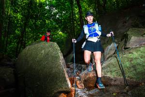 BIB: 
                            <button type="button" onclick="openModal(19502710)" class="btn btn-primary btn-sm float-right btn-popup" data-toggle="modal" data-target=".modal-high-quality">
                        <i class="fas fa-shopping-cart"></i> Add to Cart
                    </button>
                                            <button type="button" onclick="isThisMe(19502710, true)" class="btn btn-success btn-sm float-right btn-popup btn-isme hidden" data-toggle="tooltip" data-placement="bottom" title="นี่คือรูปของคุณใช่ไหม คลิกที่นี่เพื่อเอาเข้าอัลบั้ม">
                        <i class="fas fa-plus"></i> Add to album
                    </button>
                    <button type="button" onclick="isThisMe(19502710, false)" class="btn btn-warning btn-sm float-right btn-popup btn-isnotme hidden">
                        <i class="fas fa-ban"></i> Remove from album
                    </button>