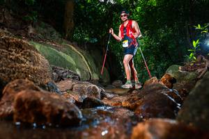 BIB: 
                            <button type="button" onclick="openModal(19502578)" class="btn btn-primary btn-sm float-right btn-popup" data-toggle="modal" data-target=".modal-high-quality">
                        <i class="fas fa-shopping-cart"></i> Add to Cart
                    </button>
                                            <button type="button" onclick="isThisMe(19502578, true)" class="btn btn-success btn-sm float-right btn-popup btn-isme hidden" data-toggle="tooltip" data-placement="bottom" title="นี่คือรูปของคุณใช่ไหม คลิกที่นี่เพื่อเอาเข้าอัลบั้ม">
                        <i class="fas fa-plus"></i> Add to album
                    </button>
                    <button type="button" onclick="isThisMe(19502578, false)" class="btn btn-warning btn-sm float-right btn-popup btn-isnotme hidden">
                        <i class="fas fa-ban"></i> Remove from album
                    </button>