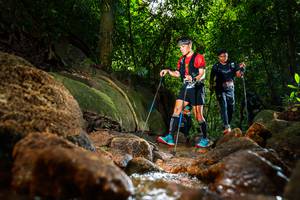 BIB: 
                            <button type="button" onclick="openModal(19502323)" class="btn btn-primary btn-sm float-right btn-popup" data-toggle="modal" data-target=".modal-high-quality">
                        <i class="fas fa-shopping-cart"></i> Add to Cart
                    </button>
                                            <button type="button" onclick="isThisMe(19502323, true)" class="btn btn-success btn-sm float-right btn-popup btn-isme hidden" data-toggle="tooltip" data-placement="bottom" title="นี่คือรูปของคุณใช่ไหม คลิกที่นี่เพื่อเอาเข้าอัลบั้ม">
                        <i class="fas fa-plus"></i> Add to album
                    </button>
                    <button type="button" onclick="isThisMe(19502323, false)" class="btn btn-warning btn-sm float-right btn-popup btn-isnotme hidden">
                        <i class="fas fa-ban"></i> Remove from album
                    </button>