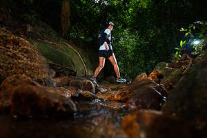 BIB: 
                            <button type="button" onclick="openModal(19502554)" class="btn btn-primary btn-sm float-right btn-popup" data-toggle="modal" data-target=".modal-high-quality">
                        <i class="fas fa-shopping-cart"></i> Add to Cart
                    </button>
                                            <button type="button" onclick="isThisMe(19502554, true)" class="btn btn-success btn-sm float-right btn-popup btn-isme hidden" data-toggle="tooltip" data-placement="bottom" title="นี่คือรูปของคุณใช่ไหม คลิกที่นี่เพื่อเอาเข้าอัลบั้ม">
                        <i class="fas fa-plus"></i> Add to album
                    </button>
                    <button type="button" onclick="isThisMe(19502554, false)" class="btn btn-warning btn-sm float-right btn-popup btn-isnotme hidden">
                        <i class="fas fa-ban"></i> Remove from album
                    </button>