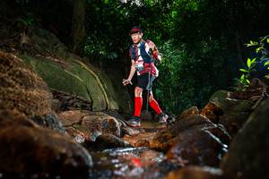 BIB: 
                            <button type="button" onclick="openModal(19502506)" class="btn btn-primary btn-sm float-right btn-popup" data-toggle="modal" data-target=".modal-high-quality">
                        <i class="fas fa-shopping-cart"></i> Add to Cart
                    </button>
                                            <button type="button" onclick="isThisMe(19502506, true)" class="btn btn-success btn-sm float-right btn-popup btn-isme hidden" data-toggle="tooltip" data-placement="bottom" title="นี่คือรูปของคุณใช่ไหม คลิกที่นี่เพื่อเอาเข้าอัลบั้ม">
                        <i class="fas fa-plus"></i> Add to album
                    </button>
                    <button type="button" onclick="isThisMe(19502506, false)" class="btn btn-warning btn-sm float-right btn-popup btn-isnotme hidden">
                        <i class="fas fa-ban"></i> Remove from album
                    </button>