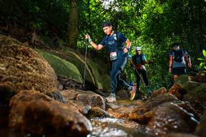 BIB: 
                            <button type="button" onclick="openModal(19502332)" class="btn btn-primary btn-sm float-right btn-popup" data-toggle="modal" data-target=".modal-high-quality">
                        <i class="fas fa-shopping-cart"></i> Add to Cart
                    </button>
                                            <button type="button" onclick="isThisMe(19502332, true)" class="btn btn-success btn-sm float-right btn-popup btn-isme hidden" data-toggle="tooltip" data-placement="bottom" title="นี่คือรูปของคุณใช่ไหม คลิกที่นี่เพื่อเอาเข้าอัลบั้ม">
                        <i class="fas fa-plus"></i> Add to album
                    </button>
                    <button type="button" onclick="isThisMe(19502332, false)" class="btn btn-warning btn-sm float-right btn-popup btn-isnotme hidden">
                        <i class="fas fa-ban"></i> Remove from album
                    </button>