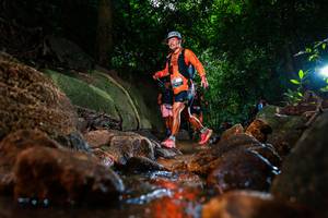 BIB: 
                            <button type="button" onclick="openModal(19502594)" class="btn btn-primary btn-sm float-right btn-popup" data-toggle="modal" data-target=".modal-high-quality">
                        <i class="fas fa-shopping-cart"></i> Add to Cart
                    </button>
                                            <button type="button" onclick="isThisMe(19502594, true)" class="btn btn-success btn-sm float-right btn-popup btn-isme hidden" data-toggle="tooltip" data-placement="bottom" title="นี่คือรูปของคุณใช่ไหม คลิกที่นี่เพื่อเอาเข้าอัลบั้ม">
                        <i class="fas fa-plus"></i> Add to album
                    </button>
                    <button type="button" onclick="isThisMe(19502594, false)" class="btn btn-warning btn-sm float-right btn-popup btn-isnotme hidden">
                        <i class="fas fa-ban"></i> Remove from album
                    </button>