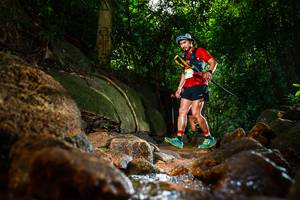 BIB: 
                            <button type="button" onclick="openModal(19502278)" class="btn btn-primary btn-sm float-right btn-popup" data-toggle="modal" data-target=".modal-high-quality">
                        <i class="fas fa-shopping-cart"></i> Add to Cart
                    </button>
                                            <button type="button" onclick="isThisMe(19502278, true)" class="btn btn-success btn-sm float-right btn-popup btn-isme hidden" data-toggle="tooltip" data-placement="bottom" title="นี่คือรูปของคุณใช่ไหม คลิกที่นี่เพื่อเอาเข้าอัลบั้ม">
                        <i class="fas fa-plus"></i> Add to album
                    </button>
                    <button type="button" onclick="isThisMe(19502278, false)" class="btn btn-warning btn-sm float-right btn-popup btn-isnotme hidden">
                        <i class="fas fa-ban"></i> Remove from album
                    </button>