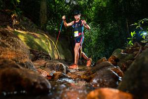 BIB: 
                            <button type="button" onclick="openModal(19502534)" class="btn btn-primary btn-sm float-right btn-popup" data-toggle="modal" data-target=".modal-high-quality">
                        <i class="fas fa-shopping-cart"></i> Add to Cart
                    </button>
                                            <button type="button" onclick="isThisMe(19502534, true)" class="btn btn-success btn-sm float-right btn-popup btn-isme hidden" data-toggle="tooltip" data-placement="bottom" title="นี่คือรูปของคุณใช่ไหม คลิกที่นี่เพื่อเอาเข้าอัลบั้ม">
                        <i class="fas fa-plus"></i> Add to album
                    </button>
                    <button type="button" onclick="isThisMe(19502534, false)" class="btn btn-warning btn-sm float-right btn-popup btn-isnotme hidden">
                        <i class="fas fa-ban"></i> Remove from album
                    </button>