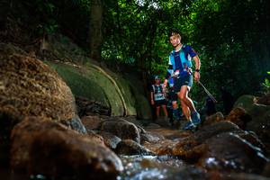 BIB: 
                            <button type="button" onclick="openModal(19502160)" class="btn btn-primary btn-sm float-right btn-popup" data-toggle="modal" data-target=".modal-high-quality">
                        <i class="fas fa-shopping-cart"></i> Add to Cart
                    </button>
                                            <button type="button" onclick="isThisMe(19502160, true)" class="btn btn-success btn-sm float-right btn-popup btn-isme hidden" data-toggle="tooltip" data-placement="bottom" title="นี่คือรูปของคุณใช่ไหม คลิกที่นี่เพื่อเอาเข้าอัลบั้ม">
                        <i class="fas fa-plus"></i> Add to album
                    </button>
                    <button type="button" onclick="isThisMe(19502160, false)" class="btn btn-warning btn-sm float-right btn-popup btn-isnotme hidden">
                        <i class="fas fa-ban"></i> Remove from album
                    </button>