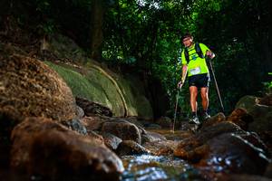 BIB: 
                            <button type="button" onclick="openModal(19502061)" class="btn btn-primary btn-sm float-right btn-popup" data-toggle="modal" data-target=".modal-high-quality">
                        <i class="fas fa-shopping-cart"></i> Add to Cart
                    </button>
                                            <button type="button" onclick="isThisMe(19502061, true)" class="btn btn-success btn-sm float-right btn-popup btn-isme hidden" data-toggle="tooltip" data-placement="bottom" title="นี่คือรูปของคุณใช่ไหม คลิกที่นี่เพื่อเอาเข้าอัลบั้ม">
                        <i class="fas fa-plus"></i> Add to album
                    </button>
                    <button type="button" onclick="isThisMe(19502061, false)" class="btn btn-warning btn-sm float-right btn-popup btn-isnotme hidden">
                        <i class="fas fa-ban"></i> Remove from album
                    </button>