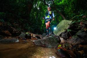 BIB: 
                            <button type="button" onclick="openModal(19502807)" class="btn btn-primary btn-sm float-right btn-popup" data-toggle="modal" data-target=".modal-high-quality">
                        <i class="fas fa-shopping-cart"></i> Add to Cart
                    </button>
                                            <button type="button" onclick="isThisMe(19502807, true)" class="btn btn-success btn-sm float-right btn-popup btn-isme hidden" data-toggle="tooltip" data-placement="bottom" title="นี่คือรูปของคุณใช่ไหม คลิกที่นี่เพื่อเอาเข้าอัลบั้ม">
                        <i class="fas fa-plus"></i> Add to album
                    </button>
                    <button type="button" onclick="isThisMe(19502807, false)" class="btn btn-warning btn-sm float-right btn-popup btn-isnotme hidden">
                        <i class="fas fa-ban"></i> Remove from album
                    </button>