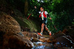 BIB: 
                            <button type="button" onclick="openModal(19502222)" class="btn btn-primary btn-sm float-right btn-popup" data-toggle="modal" data-target=".modal-high-quality">
                        <i class="fas fa-shopping-cart"></i> Add to Cart
                    </button>
                                            <button type="button" onclick="isThisMe(19502222, true)" class="btn btn-success btn-sm float-right btn-popup btn-isme hidden" data-toggle="tooltip" data-placement="bottom" title="นี่คือรูปของคุณใช่ไหม คลิกที่นี่เพื่อเอาเข้าอัลบั้ม">
                        <i class="fas fa-plus"></i> Add to album
                    </button>
                    <button type="button" onclick="isThisMe(19502222, false)" class="btn btn-warning btn-sm float-right btn-popup btn-isnotme hidden">
                        <i class="fas fa-ban"></i> Remove from album
                    </button>