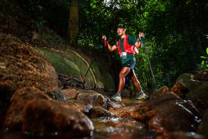 BIB: 
                            <button type="button" onclick="openModal(19502356)" class="btn btn-primary btn-sm float-right btn-popup" data-toggle="modal" data-target=".modal-high-quality">
                        <i class="fas fa-shopping-cart"></i> Add to Cart
                    </button>
                                            <button type="button" onclick="isThisMe(19502356, true)" class="btn btn-success btn-sm float-right btn-popup btn-isme hidden" data-toggle="tooltip" data-placement="bottom" title="นี่คือรูปของคุณใช่ไหม คลิกที่นี่เพื่อเอาเข้าอัลบั้ม">
                        <i class="fas fa-plus"></i> Add to album
                    </button>
                    <button type="button" onclick="isThisMe(19502356, false)" class="btn btn-warning btn-sm float-right btn-popup btn-isnotme hidden">
                        <i class="fas fa-ban"></i> Remove from album
                    </button>