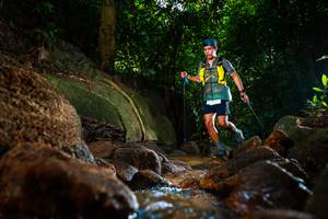 BIB: 
                            <button type="button" onclick="openModal(19501996)" class="btn btn-primary btn-sm float-right btn-popup" data-toggle="modal" data-target=".modal-high-quality">
                        <i class="fas fa-shopping-cart"></i> Add to Cart
                    </button>
                                            <button type="button" onclick="isThisMe(19501996, true)" class="btn btn-success btn-sm float-right btn-popup btn-isme hidden" data-toggle="tooltip" data-placement="bottom" title="นี่คือรูปของคุณใช่ไหม คลิกที่นี่เพื่อเอาเข้าอัลบั้ม">
                        <i class="fas fa-plus"></i> Add to album
                    </button>
                    <button type="button" onclick="isThisMe(19501996, false)" class="btn btn-warning btn-sm float-right btn-popup btn-isnotme hidden">
                        <i class="fas fa-ban"></i> Remove from album
                    </button>