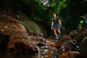 BIB: 
                            <button type="button" onclick="openModal(19502414)" class="btn btn-primary btn-sm float-right btn-popup" data-toggle="modal" data-target=".modal-high-quality">
                        <i class="fas fa-shopping-cart"></i> Add to Cart
                    </button>
                                            <button type="button" onclick="isThisMe(19502414, true)" class="btn btn-success btn-sm float-right btn-popup btn-isme hidden" data-toggle="tooltip" data-placement="bottom" title="นี่คือรูปของคุณใช่ไหม คลิกที่นี่เพื่อเอาเข้าอัลบั้ม">
                        <i class="fas fa-plus"></i> Add to album
                    </button>
                    <button type="button" onclick="isThisMe(19502414, false)" class="btn btn-warning btn-sm float-right btn-popup btn-isnotme hidden">
                        <i class="fas fa-ban"></i> Remove from album
                    </button>