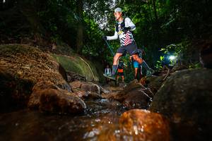 BIB: 
                            <button type="button" onclick="openModal(19502529)" class="btn btn-primary btn-sm float-right btn-popup" data-toggle="modal" data-target=".modal-high-quality">
                        <i class="fas fa-shopping-cart"></i> Add to Cart
                    </button>
                                            <button type="button" onclick="isThisMe(19502529, true)" class="btn btn-success btn-sm float-right btn-popup btn-isme hidden" data-toggle="tooltip" data-placement="bottom" title="นี่คือรูปของคุณใช่ไหม คลิกที่นี่เพื่อเอาเข้าอัลบั้ม">
                        <i class="fas fa-plus"></i> Add to album
                    </button>
                    <button type="button" onclick="isThisMe(19502529, false)" class="btn btn-warning btn-sm float-right btn-popup btn-isnotme hidden">
                        <i class="fas fa-ban"></i> Remove from album
                    </button>