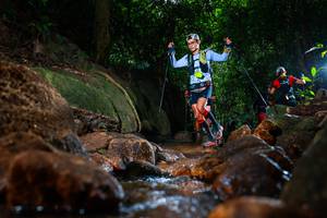 BIB: 
                            <button type="button" onclick="openModal(19502601)" class="btn btn-primary btn-sm float-right btn-popup" data-toggle="modal" data-target=".modal-high-quality">
                        <i class="fas fa-shopping-cart"></i> Add to Cart
                    </button>
                                            <button type="button" onclick="isThisMe(19502601, true)" class="btn btn-success btn-sm float-right btn-popup btn-isme hidden" data-toggle="tooltip" data-placement="bottom" title="นี่คือรูปของคุณใช่ไหม คลิกที่นี่เพื่อเอาเข้าอัลบั้ม">
                        <i class="fas fa-plus"></i> Add to album
                    </button>
                    <button type="button" onclick="isThisMe(19502601, false)" class="btn btn-warning btn-sm float-right btn-popup btn-isnotme hidden">
                        <i class="fas fa-ban"></i> Remove from album
                    </button>