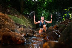 BIB: 
                            <button type="button" onclick="openModal(19502486)" class="btn btn-primary btn-sm float-right btn-popup" data-toggle="modal" data-target=".modal-high-quality">
                        <i class="fas fa-shopping-cart"></i> Add to Cart
                    </button>
                                            <button type="button" onclick="isThisMe(19502486, true)" class="btn btn-success btn-sm float-right btn-popup btn-isme hidden" data-toggle="tooltip" data-placement="bottom" title="นี่คือรูปของคุณใช่ไหม คลิกที่นี่เพื่อเอาเข้าอัลบั้ม">
                        <i class="fas fa-plus"></i> Add to album
                    </button>
                    <button type="button" onclick="isThisMe(19502486, false)" class="btn btn-warning btn-sm float-right btn-popup btn-isnotme hidden">
                        <i class="fas fa-ban"></i> Remove from album
                    </button>