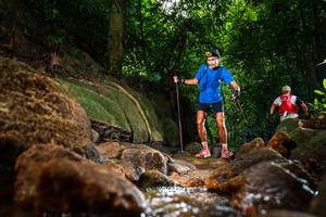 BIB: 
                            <button type="button" onclick="openModal(19502295)" class="btn btn-primary btn-sm float-right btn-popup" data-toggle="modal" data-target=".modal-high-quality">
                        <i class="fas fa-shopping-cart"></i> Add to Cart
                    </button>
                                            <button type="button" onclick="isThisMe(19502295, true)" class="btn btn-success btn-sm float-right btn-popup btn-isme hidden" data-toggle="tooltip" data-placement="bottom" title="นี่คือรูปของคุณใช่ไหม คลิกที่นี่เพื่อเอาเข้าอัลบั้ม">
                        <i class="fas fa-plus"></i> Add to album
                    </button>
                    <button type="button" onclick="isThisMe(19502295, false)" class="btn btn-warning btn-sm float-right btn-popup btn-isnotme hidden">
                        <i class="fas fa-ban"></i> Remove from album
                    </button>