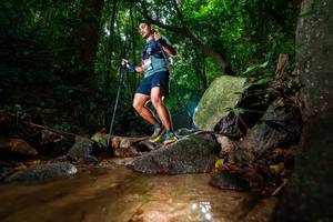 BIB: 
                            <button type="button" onclick="openModal(19502850)" class="btn btn-primary btn-sm float-right btn-popup" data-toggle="modal" data-target=".modal-high-quality">
                        <i class="fas fa-shopping-cart"></i> Add to Cart
                    </button>
                                            <button type="button" onclick="isThisMe(19502850, true)" class="btn btn-success btn-sm float-right btn-popup btn-isme hidden" data-toggle="tooltip" data-placement="bottom" title="นี่คือรูปของคุณใช่ไหม คลิกที่นี่เพื่อเอาเข้าอัลบั้ม">
                        <i class="fas fa-plus"></i> Add to album
                    </button>
                    <button type="button" onclick="isThisMe(19502850, false)" class="btn btn-warning btn-sm float-right btn-popup btn-isnotme hidden">
                        <i class="fas fa-ban"></i> Remove from album
                    </button>