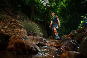 BIB: 
                            <button type="button" onclick="openModal(19502415)" class="btn btn-primary btn-sm float-right btn-popup" data-toggle="modal" data-target=".modal-high-quality">
                        <i class="fas fa-shopping-cart"></i> Add to Cart
                    </button>
                                            <button type="button" onclick="isThisMe(19502415, true)" class="btn btn-success btn-sm float-right btn-popup btn-isme hidden" data-toggle="tooltip" data-placement="bottom" title="นี่คือรูปของคุณใช่ไหม คลิกที่นี่เพื่อเอาเข้าอัลบั้ม">
                        <i class="fas fa-plus"></i> Add to album
                    </button>
                    <button type="button" onclick="isThisMe(19502415, false)" class="btn btn-warning btn-sm float-right btn-popup btn-isnotme hidden">
                        <i class="fas fa-ban"></i> Remove from album
                    </button>