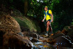 BIB: 
                            <button type="button" onclick="openModal(19502022)" class="btn btn-primary btn-sm float-right btn-popup" data-toggle="modal" data-target=".modal-high-quality">
                        <i class="fas fa-shopping-cart"></i> Add to Cart
                    </button>
                                            <button type="button" onclick="isThisMe(19502022, true)" class="btn btn-success btn-sm float-right btn-popup btn-isme hidden" data-toggle="tooltip" data-placement="bottom" title="นี่คือรูปของคุณใช่ไหม คลิกที่นี่เพื่อเอาเข้าอัลบั้ม">
                        <i class="fas fa-plus"></i> Add to album
                    </button>
                    <button type="button" onclick="isThisMe(19502022, false)" class="btn btn-warning btn-sm float-right btn-popup btn-isnotme hidden">
                        <i class="fas fa-ban"></i> Remove from album
                    </button>