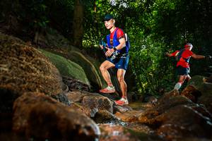 BIB: 
                            <button type="button" onclick="openModal(19501968)" class="btn btn-primary btn-sm float-right btn-popup" data-toggle="modal" data-target=".modal-high-quality">
                        <i class="fas fa-shopping-cart"></i> Add to Cart
                    </button>
                                            <button type="button" onclick="isThisMe(19501968, true)" class="btn btn-success btn-sm float-right btn-popup btn-isme hidden" data-toggle="tooltip" data-placement="bottom" title="นี่คือรูปของคุณใช่ไหม คลิกที่นี่เพื่อเอาเข้าอัลบั้ม">
                        <i class="fas fa-plus"></i> Add to album
                    </button>
                    <button type="button" onclick="isThisMe(19501968, false)" class="btn btn-warning btn-sm float-right btn-popup btn-isnotme hidden">
                        <i class="fas fa-ban"></i> Remove from album
                    </button>