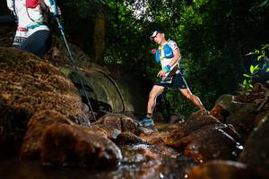 BIB: 
                            <button type="button" onclick="openModal(19502377)" class="btn btn-primary btn-sm float-right btn-popup" data-toggle="modal" data-target=".modal-high-quality">
                        <i class="fas fa-shopping-cart"></i> Add to Cart
                    </button>
                                            <button type="button" onclick="isThisMe(19502377, true)" class="btn btn-success btn-sm float-right btn-popup btn-isme hidden" data-toggle="tooltip" data-placement="bottom" title="นี่คือรูปของคุณใช่ไหม คลิกที่นี่เพื่อเอาเข้าอัลบั้ม">
                        <i class="fas fa-plus"></i> Add to album
                    </button>
                    <button type="button" onclick="isThisMe(19502377, false)" class="btn btn-warning btn-sm float-right btn-popup btn-isnotme hidden">
                        <i class="fas fa-ban"></i> Remove from album
                    </button>