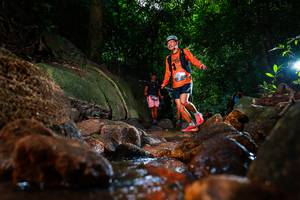 BIB: 
                            <button type="button" onclick="openModal(19502595)" class="btn btn-primary btn-sm float-right btn-popup" data-toggle="modal" data-target=".modal-high-quality">
                        <i class="fas fa-shopping-cart"></i> Add to Cart
                    </button>
                                            <button type="button" onclick="isThisMe(19502595, true)" class="btn btn-success btn-sm float-right btn-popup btn-isme hidden" data-toggle="tooltip" data-placement="bottom" title="นี่คือรูปของคุณใช่ไหม คลิกที่นี่เพื่อเอาเข้าอัลบั้ม">
                        <i class="fas fa-plus"></i> Add to album
                    </button>
                    <button type="button" onclick="isThisMe(19502595, false)" class="btn btn-warning btn-sm float-right btn-popup btn-isnotme hidden">
                        <i class="fas fa-ban"></i> Remove from album
                    </button>