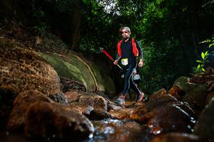 BIB: 
                            <button type="button" onclick="openModal(19502459)" class="btn btn-primary btn-sm float-right btn-popup" data-toggle="modal" data-target=".modal-high-quality">
                        <i class="fas fa-shopping-cart"></i> Add to Cart
                    </button>
                                            <button type="button" onclick="isThisMe(19502459, true)" class="btn btn-success btn-sm float-right btn-popup btn-isme hidden" data-toggle="tooltip" data-placement="bottom" title="นี่คือรูปของคุณใช่ไหม คลิกที่นี่เพื่อเอาเข้าอัลบั้ม">
                        <i class="fas fa-plus"></i> Add to album
                    </button>
                    <button type="button" onclick="isThisMe(19502459, false)" class="btn btn-warning btn-sm float-right btn-popup btn-isnotme hidden">
                        <i class="fas fa-ban"></i> Remove from album
                    </button>