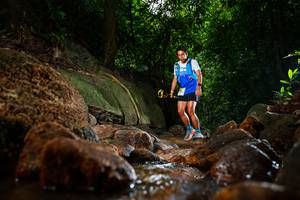 BIB: 
                            <button type="button" onclick="openModal(19502427)" class="btn btn-primary btn-sm float-right btn-popup" data-toggle="modal" data-target=".modal-high-quality">
                        <i class="fas fa-shopping-cart"></i> Add to Cart
                    </button>
                                            <button type="button" onclick="isThisMe(19502427, true)" class="btn btn-success btn-sm float-right btn-popup btn-isme hidden" data-toggle="tooltip" data-placement="bottom" title="นี่คือรูปของคุณใช่ไหม คลิกที่นี่เพื่อเอาเข้าอัลบั้ม">
                        <i class="fas fa-plus"></i> Add to album
                    </button>
                    <button type="button" onclick="isThisMe(19502427, false)" class="btn btn-warning btn-sm float-right btn-popup btn-isnotme hidden">
                        <i class="fas fa-ban"></i> Remove from album
                    </button>