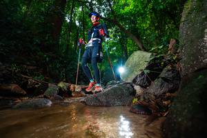 BIB: 
                            <button type="button" onclick="openModal(19502837)" class="btn btn-primary btn-sm float-right btn-popup" data-toggle="modal" data-target=".modal-high-quality">
                        <i class="fas fa-shopping-cart"></i> Add to Cart
                    </button>
                                            <button type="button" onclick="isThisMe(19502837, true)" class="btn btn-success btn-sm float-right btn-popup btn-isme hidden" data-toggle="tooltip" data-placement="bottom" title="นี่คือรูปของคุณใช่ไหม คลิกที่นี่เพื่อเอาเข้าอัลบั้ม">
                        <i class="fas fa-plus"></i> Add to album
                    </button>
                    <button type="button" onclick="isThisMe(19502837, false)" class="btn btn-warning btn-sm float-right btn-popup btn-isnotme hidden">
                        <i class="fas fa-ban"></i> Remove from album
                    </button>