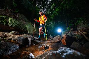 BIB: 
                            <button type="button" onclick="openModal(19502878)" class="btn btn-primary btn-sm float-right btn-popup" data-toggle="modal" data-target=".modal-high-quality">
                        <i class="fas fa-shopping-cart"></i> Add to Cart
                    </button>
                                            <button type="button" onclick="isThisMe(19502878, true)" class="btn btn-success btn-sm float-right btn-popup btn-isme hidden" data-toggle="tooltip" data-placement="bottom" title="นี่คือรูปของคุณใช่ไหม คลิกที่นี่เพื่อเอาเข้าอัลบั้ม">
                        <i class="fas fa-plus"></i> Add to album
                    </button>
                    <button type="button" onclick="isThisMe(19502878, false)" class="btn btn-warning btn-sm float-right btn-popup btn-isnotme hidden">
                        <i class="fas fa-ban"></i> Remove from album
                    </button>