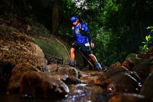 BIB: 
                            <button type="button" onclick="openModal(19502446)" class="btn btn-primary btn-sm float-right btn-popup" data-toggle="modal" data-target=".modal-high-quality">
                        <i class="fas fa-shopping-cart"></i> Add to Cart
                    </button>
                                            <button type="button" onclick="isThisMe(19502446, true)" class="btn btn-success btn-sm float-right btn-popup btn-isme hidden" data-toggle="tooltip" data-placement="bottom" title="นี่คือรูปของคุณใช่ไหม คลิกที่นี่เพื่อเอาเข้าอัลบั้ม">
                        <i class="fas fa-plus"></i> Add to album
                    </button>
                    <button type="button" onclick="isThisMe(19502446, false)" class="btn btn-warning btn-sm float-right btn-popup btn-isnotme hidden">
                        <i class="fas fa-ban"></i> Remove from album
                    </button>