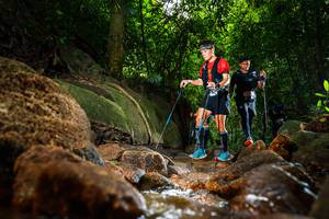 BIB: 
                            <button type="button" onclick="openModal(19502322)" class="btn btn-primary btn-sm float-right btn-popup" data-toggle="modal" data-target=".modal-high-quality">
                        <i class="fas fa-shopping-cart"></i> Add to Cart
                    </button>
                                            <button type="button" onclick="isThisMe(19502322, true)" class="btn btn-success btn-sm float-right btn-popup btn-isme hidden" data-toggle="tooltip" data-placement="bottom" title="นี่คือรูปของคุณใช่ไหม คลิกที่นี่เพื่อเอาเข้าอัลบั้ม">
                        <i class="fas fa-plus"></i> Add to album
                    </button>
                    <button type="button" onclick="isThisMe(19502322, false)" class="btn btn-warning btn-sm float-right btn-popup btn-isnotme hidden">
                        <i class="fas fa-ban"></i> Remove from album
                    </button>