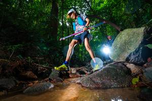 BIB: 
                            <button type="button" onclick="openModal(19502749)" class="btn btn-primary btn-sm float-right btn-popup" data-toggle="modal" data-target=".modal-high-quality">
                        <i class="fas fa-shopping-cart"></i> Add to Cart
                    </button>
                                            <button type="button" onclick="isThisMe(19502749, true)" class="btn btn-success btn-sm float-right btn-popup btn-isme hidden" data-toggle="tooltip" data-placement="bottom" title="นี่คือรูปของคุณใช่ไหม คลิกที่นี่เพื่อเอาเข้าอัลบั้ม">
                        <i class="fas fa-plus"></i> Add to album
                    </button>
                    <button type="button" onclick="isThisMe(19502749, false)" class="btn btn-warning btn-sm float-right btn-popup btn-isnotme hidden">
                        <i class="fas fa-ban"></i> Remove from album
                    </button>