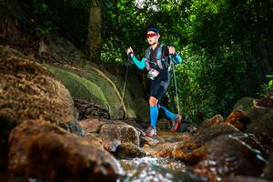 BIB: 
                            <button type="button" onclick="openModal(19502289)" class="btn btn-primary btn-sm float-right btn-popup" data-toggle="modal" data-target=".modal-high-quality">
                        <i class="fas fa-shopping-cart"></i> Add to Cart
                    </button>
                                            <button type="button" onclick="isThisMe(19502289, true)" class="btn btn-success btn-sm float-right btn-popup btn-isme hidden" data-toggle="tooltip" data-placement="bottom" title="นี่คือรูปของคุณใช่ไหม คลิกที่นี่เพื่อเอาเข้าอัลบั้ม">
                        <i class="fas fa-plus"></i> Add to album
                    </button>
                    <button type="button" onclick="isThisMe(19502289, false)" class="btn btn-warning btn-sm float-right btn-popup btn-isnotme hidden">
                        <i class="fas fa-ban"></i> Remove from album
                    </button>