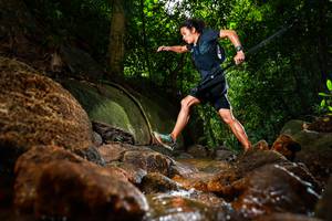 BIB: 
                            <button type="button" onclick="openModal(19502350)" class="btn btn-primary btn-sm float-right btn-popup" data-toggle="modal" data-target=".modal-high-quality">
                        <i class="fas fa-shopping-cart"></i> Add to Cart
                    </button>
                                            <button type="button" onclick="isThisMe(19502350, true)" class="btn btn-success btn-sm float-right btn-popup btn-isme hidden" data-toggle="tooltip" data-placement="bottom" title="นี่คือรูปของคุณใช่ไหม คลิกที่นี่เพื่อเอาเข้าอัลบั้ม">
                        <i class="fas fa-plus"></i> Add to album
                    </button>
                    <button type="button" onclick="isThisMe(19502350, false)" class="btn btn-warning btn-sm float-right btn-popup btn-isnotme hidden">
                        <i class="fas fa-ban"></i> Remove from album
                    </button>