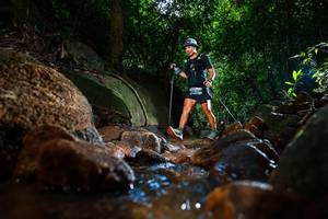 BIB: 
                            <button type="button" onclick="openModal(19502569)" class="btn btn-primary btn-sm float-right btn-popup" data-toggle="modal" data-target=".modal-high-quality">
                        <i class="fas fa-shopping-cart"></i> Add to Cart
                    </button>
                                            <button type="button" onclick="isThisMe(19502569, true)" class="btn btn-success btn-sm float-right btn-popup btn-isme hidden" data-toggle="tooltip" data-placement="bottom" title="นี่คือรูปของคุณใช่ไหม คลิกที่นี่เพื่อเอาเข้าอัลบั้ม">
                        <i class="fas fa-plus"></i> Add to album
                    </button>
                    <button type="button" onclick="isThisMe(19502569, false)" class="btn btn-warning btn-sm float-right btn-popup btn-isnotme hidden">
                        <i class="fas fa-ban"></i> Remove from album
                    </button>