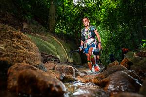 BIB: 
                            <button type="button" onclick="openModal(19502305)" class="btn btn-primary btn-sm float-right btn-popup" data-toggle="modal" data-target=".modal-high-quality">
                        <i class="fas fa-shopping-cart"></i> Add to Cart
                    </button>
                                            <button type="button" onclick="isThisMe(19502305, true)" class="btn btn-success btn-sm float-right btn-popup btn-isme hidden" data-toggle="tooltip" data-placement="bottom" title="นี่คือรูปของคุณใช่ไหม คลิกที่นี่เพื่อเอาเข้าอัลบั้ม">
                        <i class="fas fa-plus"></i> Add to album
                    </button>
                    <button type="button" onclick="isThisMe(19502305, false)" class="btn btn-warning btn-sm float-right btn-popup btn-isnotme hidden">
                        <i class="fas fa-ban"></i> Remove from album
                    </button>