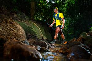 BIB: 
                            <button type="button" onclick="openModal(19502023)" class="btn btn-primary btn-sm float-right btn-popup" data-toggle="modal" data-target=".modal-high-quality">
                        <i class="fas fa-shopping-cart"></i> Add to Cart
                    </button>
                                            <button type="button" onclick="isThisMe(19502023, true)" class="btn btn-success btn-sm float-right btn-popup btn-isme hidden" data-toggle="tooltip" data-placement="bottom" title="นี่คือรูปของคุณใช่ไหม คลิกที่นี่เพื่อเอาเข้าอัลบั้ม">
                        <i class="fas fa-plus"></i> Add to album
                    </button>
                    <button type="button" onclick="isThisMe(19502023, false)" class="btn btn-warning btn-sm float-right btn-popup btn-isnotme hidden">
                        <i class="fas fa-ban"></i> Remove from album
                    </button>