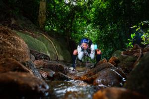 BIB: 
                            <button type="button" onclick="openModal(19502687)" class="btn btn-primary btn-sm float-right btn-popup" data-toggle="modal" data-target=".modal-high-quality">
                        <i class="fas fa-shopping-cart"></i> Add to Cart
                    </button>
                                            <button type="button" onclick="isThisMe(19502687, true)" class="btn btn-success btn-sm float-right btn-popup btn-isme hidden" data-toggle="tooltip" data-placement="bottom" title="นี่คือรูปของคุณใช่ไหม คลิกที่นี่เพื่อเอาเข้าอัลบั้ม">
                        <i class="fas fa-plus"></i> Add to album
                    </button>
                    <button type="button" onclick="isThisMe(19502687, false)" class="btn btn-warning btn-sm float-right btn-popup btn-isnotme hidden">
                        <i class="fas fa-ban"></i> Remove from album
                    </button>