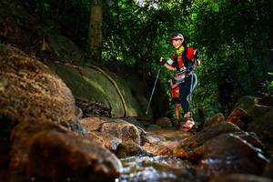 BIB: 
                            <button type="button" onclick="openModal(19502256)" class="btn btn-primary btn-sm float-right btn-popup" data-toggle="modal" data-target=".modal-high-quality">
                        <i class="fas fa-shopping-cart"></i> Add to Cart
                    </button>
                                            <button type="button" onclick="isThisMe(19502256, true)" class="btn btn-success btn-sm float-right btn-popup btn-isme hidden" data-toggle="tooltip" data-placement="bottom" title="นี่คือรูปของคุณใช่ไหม คลิกที่นี่เพื่อเอาเข้าอัลบั้ม">
                        <i class="fas fa-plus"></i> Add to album
                    </button>
                    <button type="button" onclick="isThisMe(19502256, false)" class="btn btn-warning btn-sm float-right btn-popup btn-isnotme hidden">
                        <i class="fas fa-ban"></i> Remove from album
                    </button>