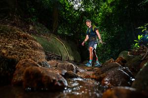 BIB: 
                            <button type="button" onclick="openModal(19502417)" class="btn btn-primary btn-sm float-right btn-popup" data-toggle="modal" data-target=".modal-high-quality">
                        <i class="fas fa-shopping-cart"></i> Add to Cart
                    </button>
                                            <button type="button" onclick="isThisMe(19502417, true)" class="btn btn-success btn-sm float-right btn-popup btn-isme hidden" data-toggle="tooltip" data-placement="bottom" title="นี่คือรูปของคุณใช่ไหม คลิกที่นี่เพื่อเอาเข้าอัลบั้ม">
                        <i class="fas fa-plus"></i> Add to album
                    </button>
                    <button type="button" onclick="isThisMe(19502417, false)" class="btn btn-warning btn-sm float-right btn-popup btn-isnotme hidden">
                        <i class="fas fa-ban"></i> Remove from album
                    </button>