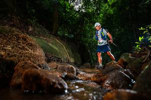 BIB: 
                            <button type="button" onclick="openModal(19502406)" class="btn btn-primary btn-sm float-right btn-popup" data-toggle="modal" data-target=".modal-high-quality">
                        <i class="fas fa-shopping-cart"></i> Add to Cart
                    </button>
                                            <button type="button" onclick="isThisMe(19502406, true)" class="btn btn-success btn-sm float-right btn-popup btn-isme hidden" data-toggle="tooltip" data-placement="bottom" title="นี่คือรูปของคุณใช่ไหม คลิกที่นี่เพื่อเอาเข้าอัลบั้ม">
                        <i class="fas fa-plus"></i> Add to album
                    </button>
                    <button type="button" onclick="isThisMe(19502406, false)" class="btn btn-warning btn-sm float-right btn-popup btn-isnotme hidden">
                        <i class="fas fa-ban"></i> Remove from album
                    </button>