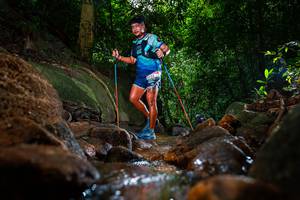 BIB: 
                            <button type="button" onclick="openModal(19502688)" class="btn btn-primary btn-sm float-right btn-popup" data-toggle="modal" data-target=".modal-high-quality">
                        <i class="fas fa-shopping-cart"></i> Add to Cart
                    </button>
                                            <button type="button" onclick="isThisMe(19502688, true)" class="btn btn-success btn-sm float-right btn-popup btn-isme hidden" data-toggle="tooltip" data-placement="bottom" title="นี่คือรูปของคุณใช่ไหม คลิกที่นี่เพื่อเอาเข้าอัลบั้ม">
                        <i class="fas fa-plus"></i> Add to album
                    </button>
                    <button type="button" onclick="isThisMe(19502688, false)" class="btn btn-warning btn-sm float-right btn-popup btn-isnotme hidden">
                        <i class="fas fa-ban"></i> Remove from album
                    </button>