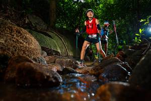 BIB: 
                            <button type="button" onclick="openModal(19502562)" class="btn btn-primary btn-sm float-right btn-popup" data-toggle="modal" data-target=".modal-high-quality">
                        <i class="fas fa-shopping-cart"></i> Add to Cart
                    </button>
                                            <button type="button" onclick="isThisMe(19502562, true)" class="btn btn-success btn-sm float-right btn-popup btn-isme hidden" data-toggle="tooltip" data-placement="bottom" title="นี่คือรูปของคุณใช่ไหม คลิกที่นี่เพื่อเอาเข้าอัลบั้ม">
                        <i class="fas fa-plus"></i> Add to album
                    </button>
                    <button type="button" onclick="isThisMe(19502562, false)" class="btn btn-warning btn-sm float-right btn-popup btn-isnotme hidden">
                        <i class="fas fa-ban"></i> Remove from album
                    </button>